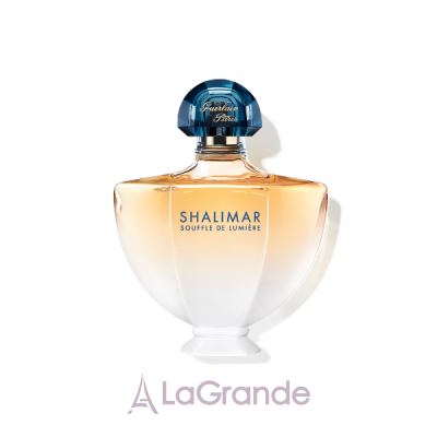 Guerlain Shalimar Souffle de Lumiere   ()