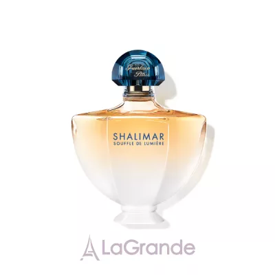 Guerlain Shalimar Souffle de Lumiere   ()