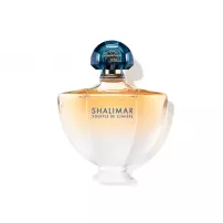 Guerlain Shalimar Souffle de Lumiere ��������������� ���� (������)