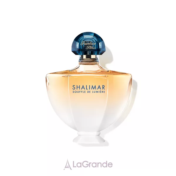 Guerlain Shalimar Souffle de Lumiere ����������� ���� (������)