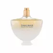 Guerlain Shalimar Souffle de Lumiere   ()