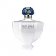 Guerlain Shalimar Souffle de Lumiere   ()