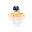 Guerlain Shalimar Souffle de Lumiere   ()