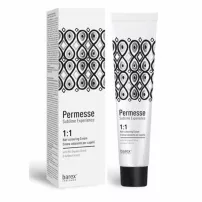 Barex Italiana Permesse Sublime Experience Hair Coloring Cream ����-������ � ���������������