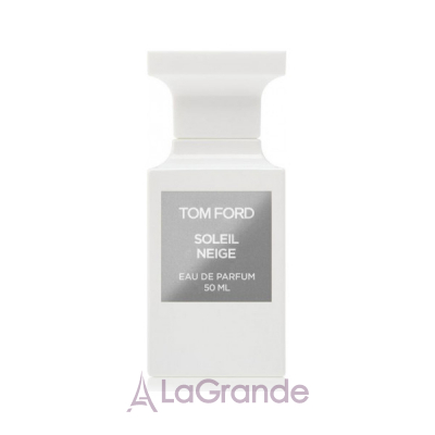 Tom Ford  Soleil Neige   ()