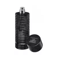 Davidoff The Game Intense �������� ���� (������)