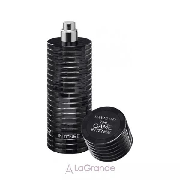 Davidoff The Game Intense ��������� ���� (������)