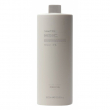 Previa Earth 10VOL 1000ml