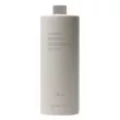 Previa Earth 10VOL 1000ml