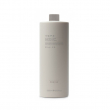 Previa Earth 20VOL 1000ml