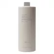 Previa Earth 30VOL 1000ml