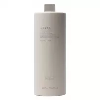 Previa Earth 40VOL ����-��������� 12%