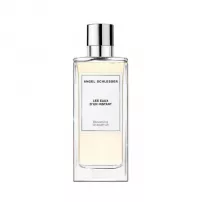 Angel Schlesser  Blooming Grapefruit ��������� ���� (������)