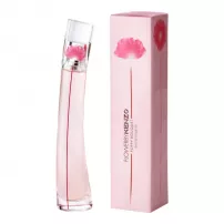 Kenzo Flower by Kenzo Poppy Bouquet Eau de Toilette ��������� ����