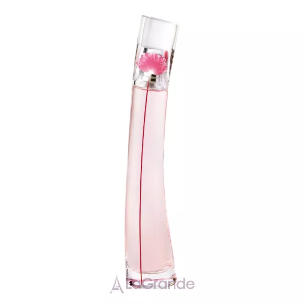 Kenzo Flower by Kenzo Poppy Bouquet Eau de Toilette �������� ����