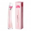Kenzo Flower by Kenzo Poppy Bouquet Eau de Toilette 30ml