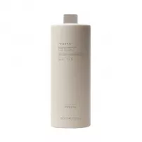 Previa Earth 5VOL ����-��������� 1,5%