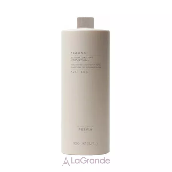 Previa Earth 5VOL ����-��������� 1,5%