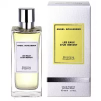 Angel Schlesser  Blooming Grapefruit ��������� ����