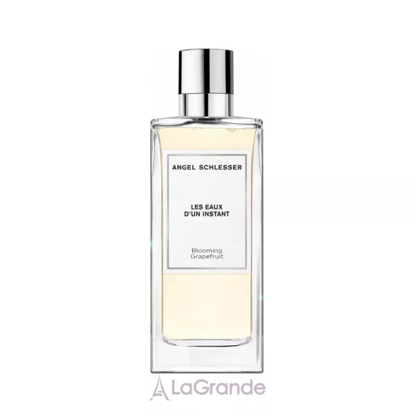 Angel Schlesser  Blooming Grapefruit ��������� ����