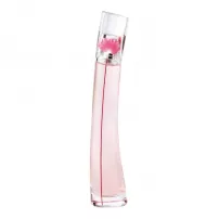 Kenzo Flower by Kenzo Poppy Bouquet Eau de Toilette ��������� ���� (������)