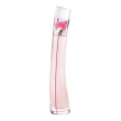Kenzo Flower by Kenzo Poppy Bouquet Eau de Toilette 50ml