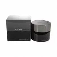 Aigner Black for Men ��������� ����