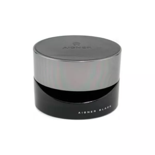 Aigner Black for Men ��������� ����