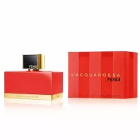 Fendi L'Acquarossa Eau de Toilette ��������� ����