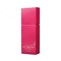 Angel Schlesser  Femme Adorable Intense ��������������� ���� (������)