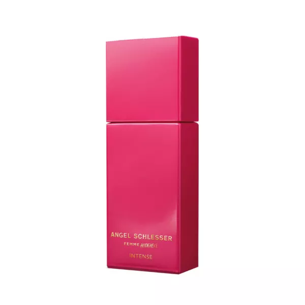 Angel Schlesser  Femme Adorable Intense ����������� ���� (������)
