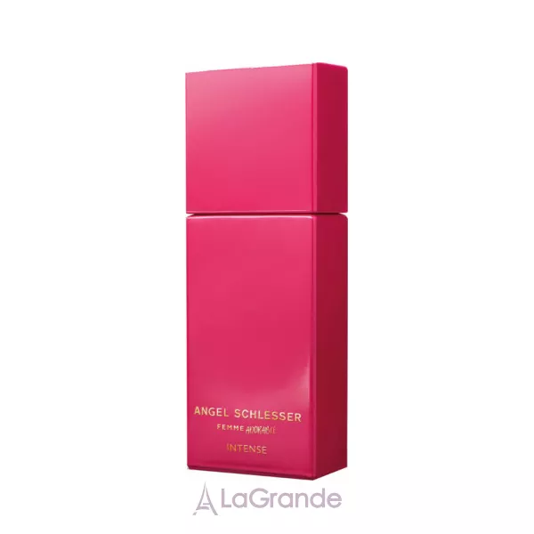 Angel Schlesser  Femme Adorable Intense ��������������� ����