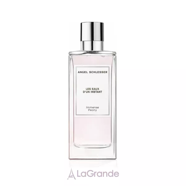 Angel Schlesser  Immense Peony ��������� ���� (������)