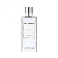 Angel Schlesser  Instinctive Marine ��������� ���� (������)