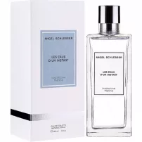 Angel Schlesser  Instinctive Marine ��������� ����