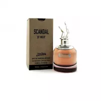 Jean Paul Gaultier Scandal by Night Intense ����������� ���� (������)