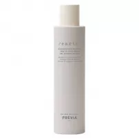Previa Earth Gentle Body Wash ���� ��� ����