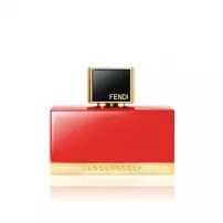 Fendi L'Acquarossa Eau de Toilette ��������� ���� (������)