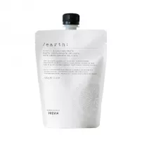 Previa Earth Gentle Bleaching Paste ������ �������������� ���� ��� �����