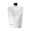 Previa Earth Gentle Bleaching Paste 450g