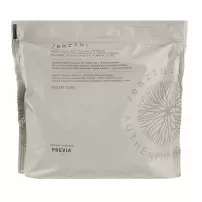 Previa Earth Freehand Bleaching Powder ��������������� ����� ��� �����