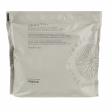 Previa Earth Freehand Bleaching Powder 450g
