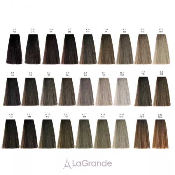 Previa Earth Colour ������������ ����-������ ��� �����