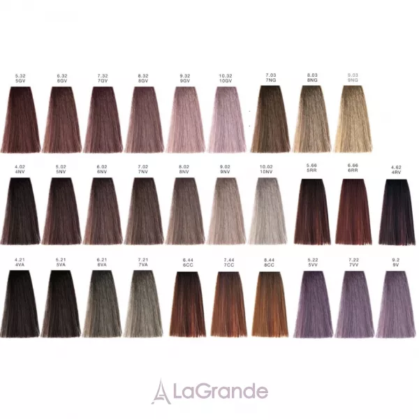 Previa Earth Colour ������������ ����-������ ��� �����