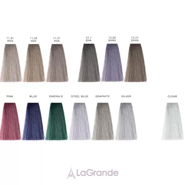 Previa Earth Colour ������������ ����-������ ��� �����