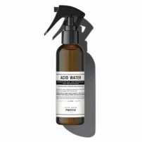 Previa Style&Finish Acid Water Color Protection Spray ������ ����� ��� ������ ����� �����