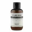 Previa Style&Finish Styling Creme   