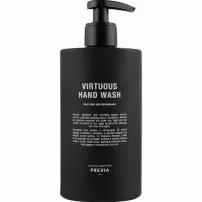 Previa Virtuous Hand Wash Soap ������������� � ���������� ����-���� ��� ���