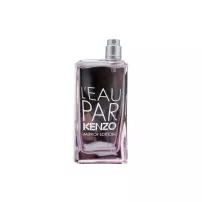 Kenzo L`Eau par Kenzo Mirror Edition Pour Femme ��������� ���� (������)