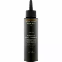 Previa Vitis Vinifera Purifying Scalp Cleanser Lotion ������������ ������� ��� ���� ������